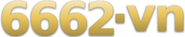 6662.vn logo