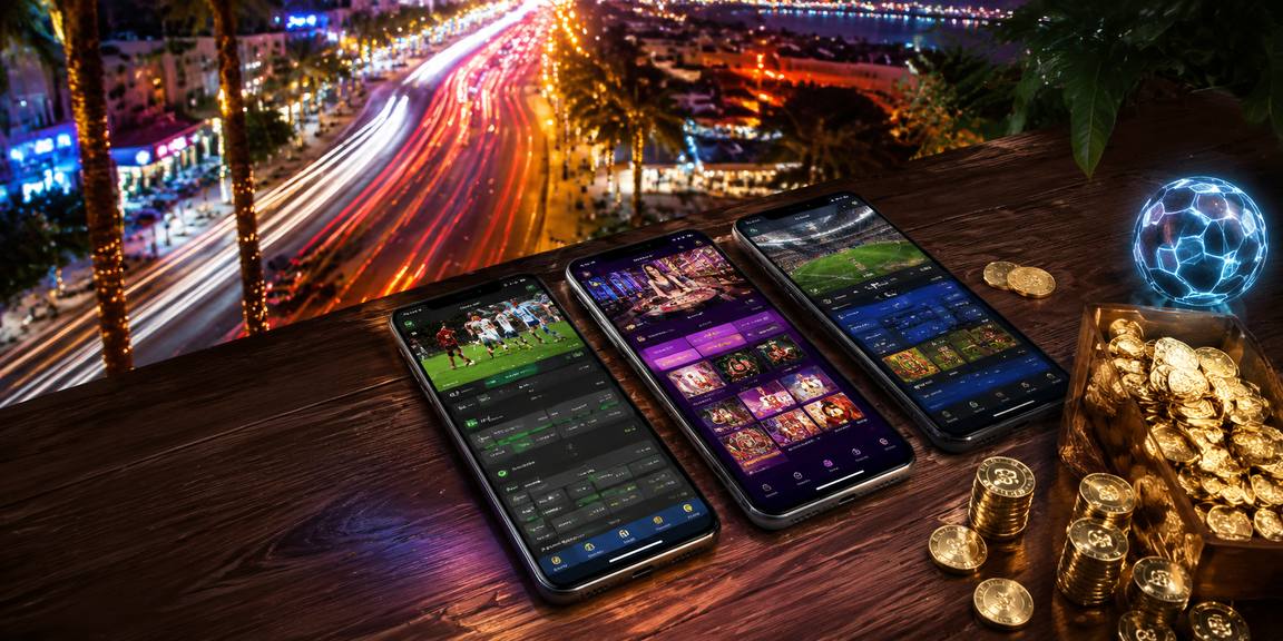 6662.vn Khám Phá Sảnh Game Nhanh Của Chúng Tôi