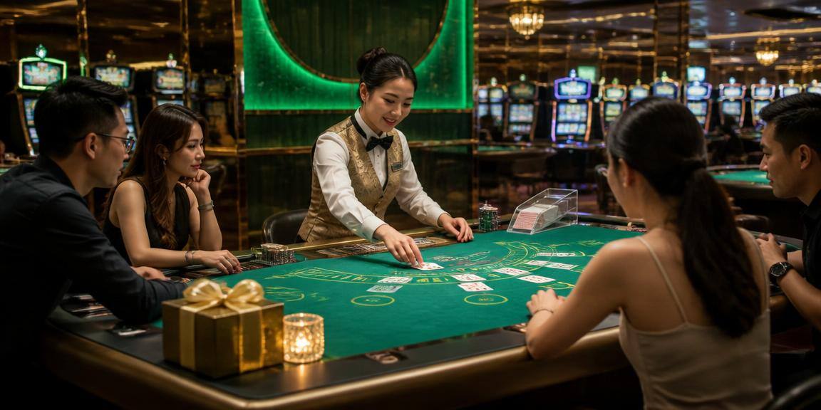 6662.vn Khám phá khu Nổi Bật Arcade tại 6662.vn