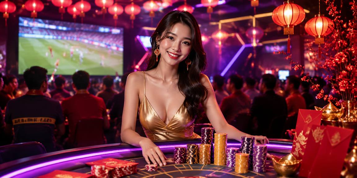 6662.vn Thưởng nạp đầu qua ZaloPay