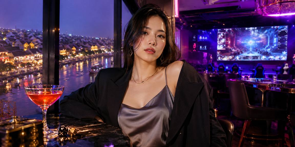 6662.vn Kèo thể thao cuối tuần